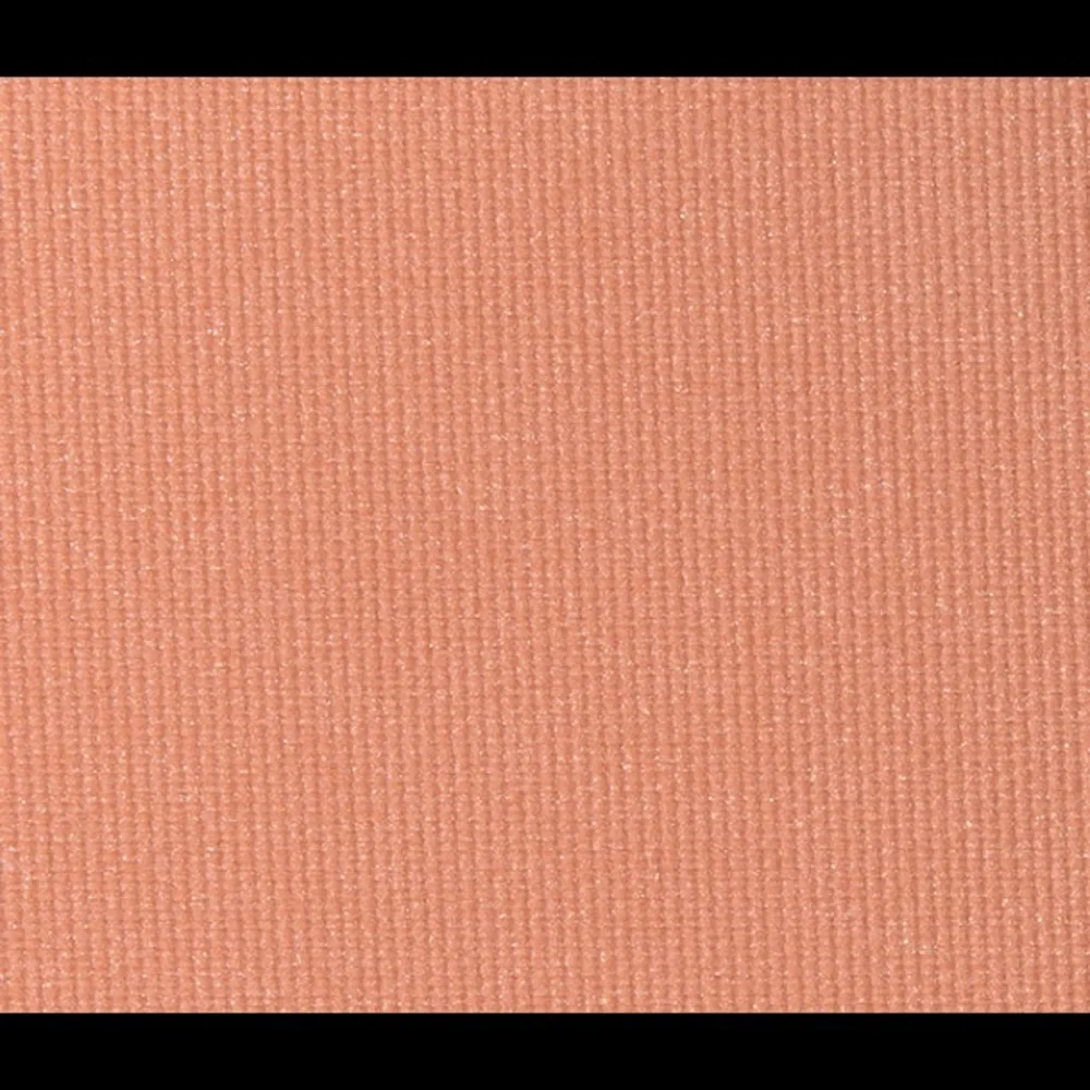 Nars Blush